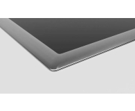 Płyta ceramiczna Bosch PKE645BB2E - 1343532 - zdjęcie 2
